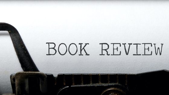 Book review