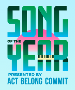 WAM Song of the Year