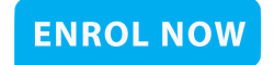 Enrol Now
